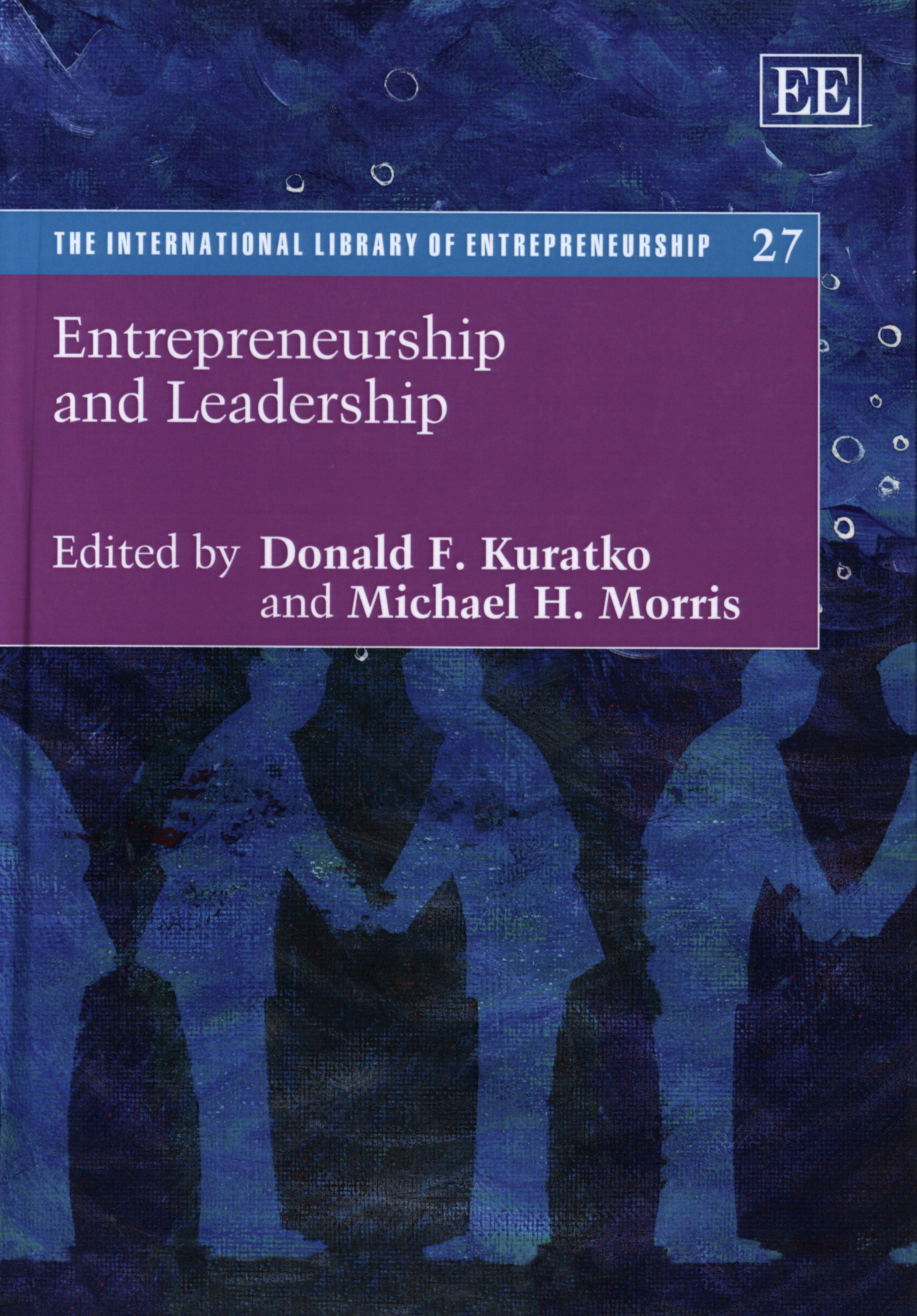 198.Entrepreneurship and leadership.jpg
